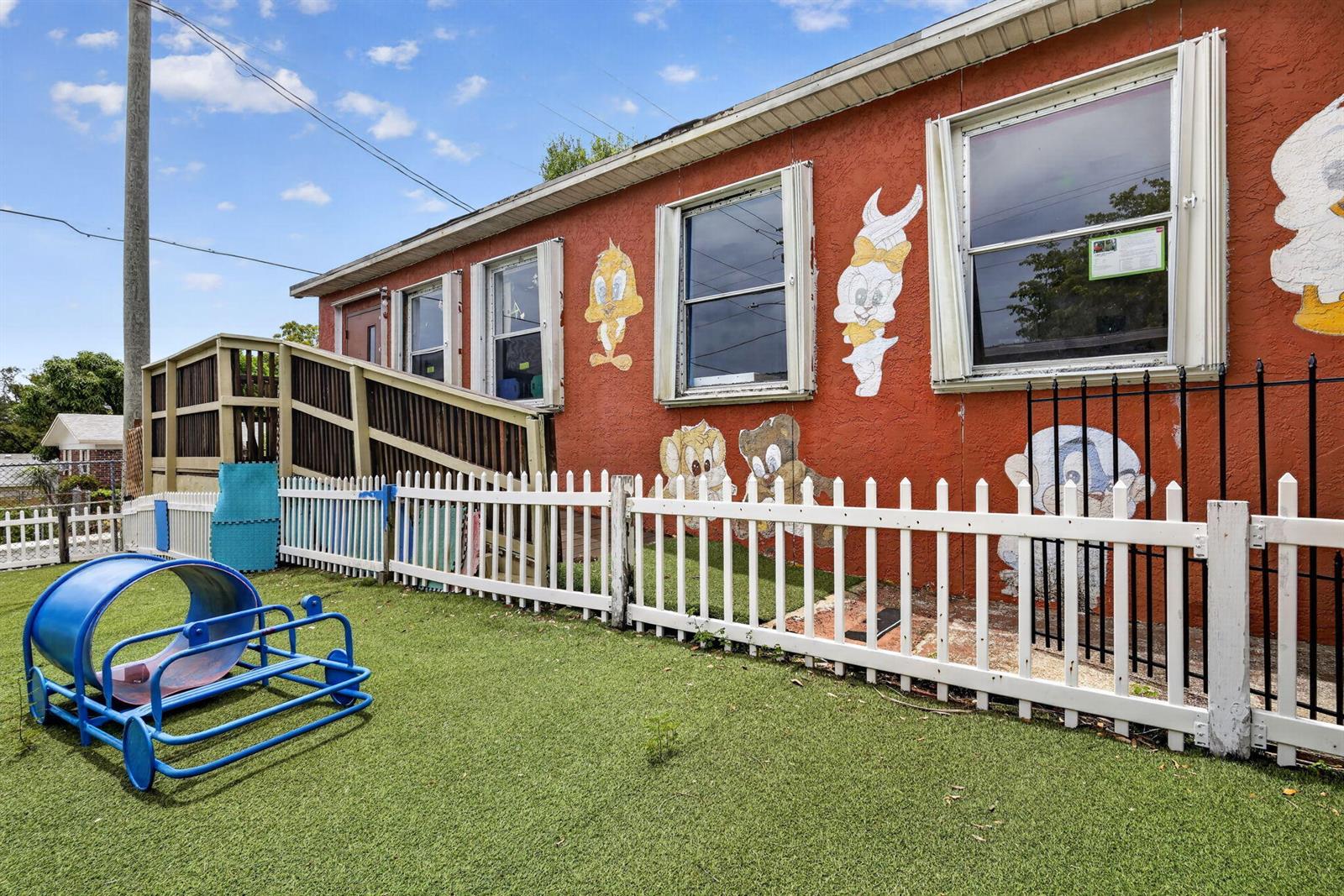 See details / 0 sq. ft. $ 2026-06-12 0 Photo