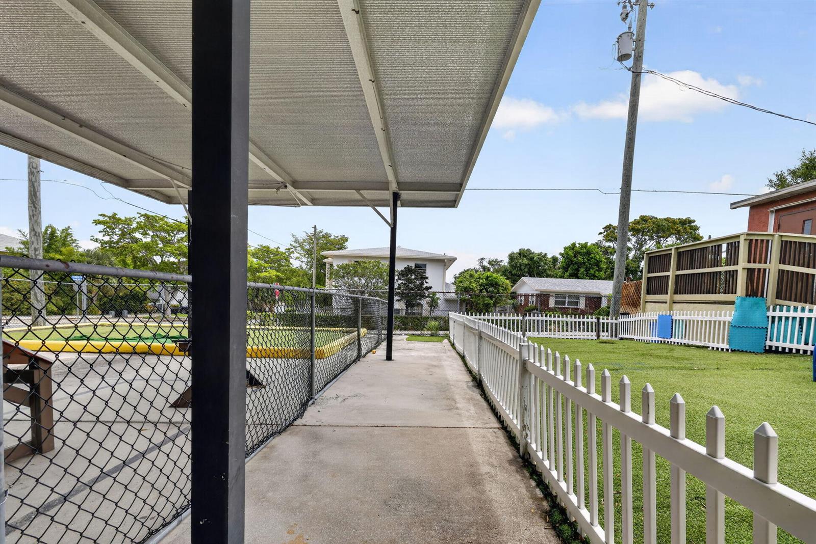 See details / 0 sq. ft. $ 2026-06-12 0 Photo