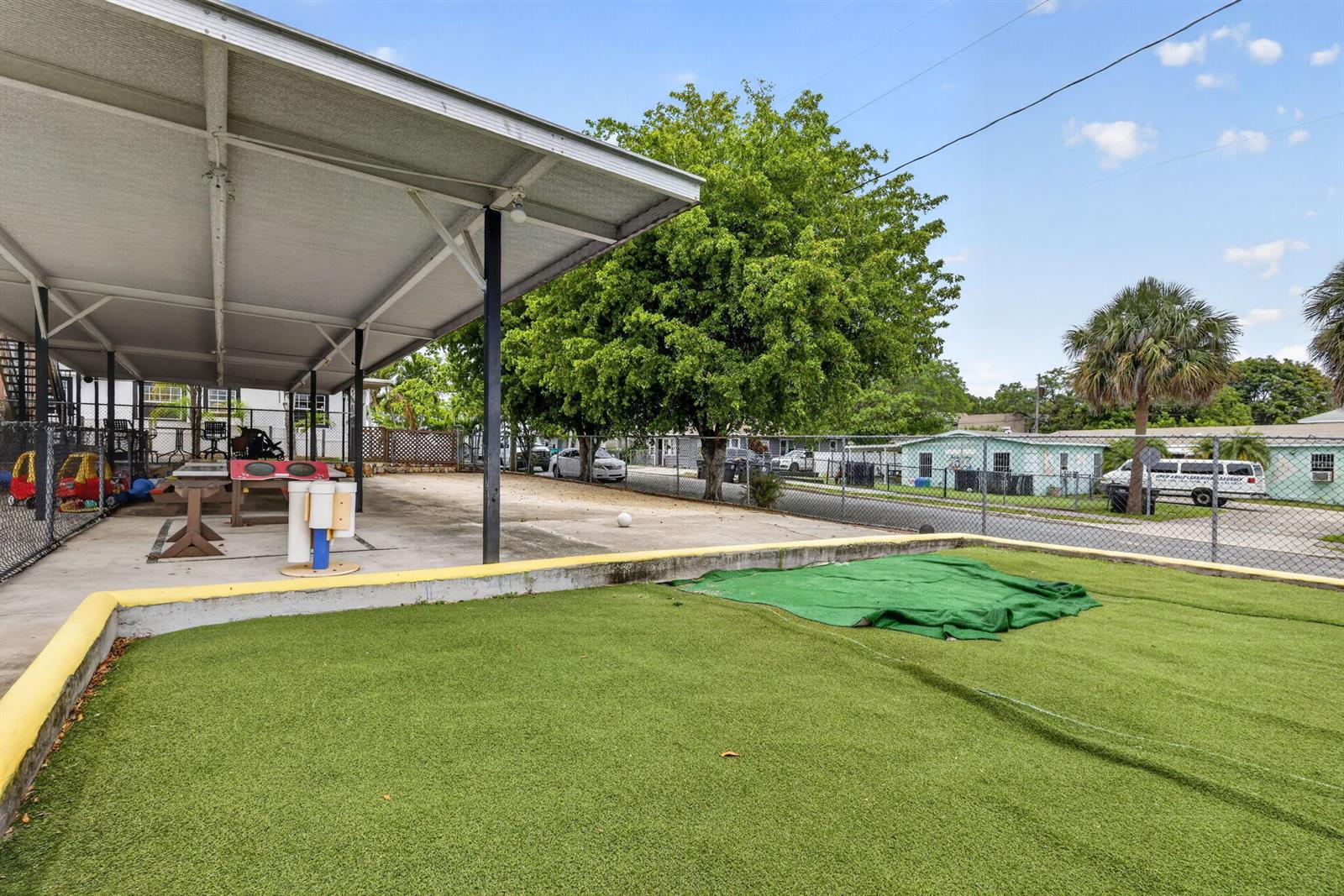 See details / 0 sq. ft. $ 2026-06-12 0 Photo