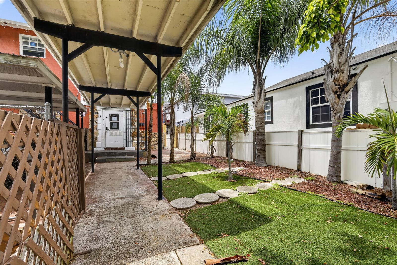 See details / 0 sq. ft. $ 2026-06-12 0 Photo