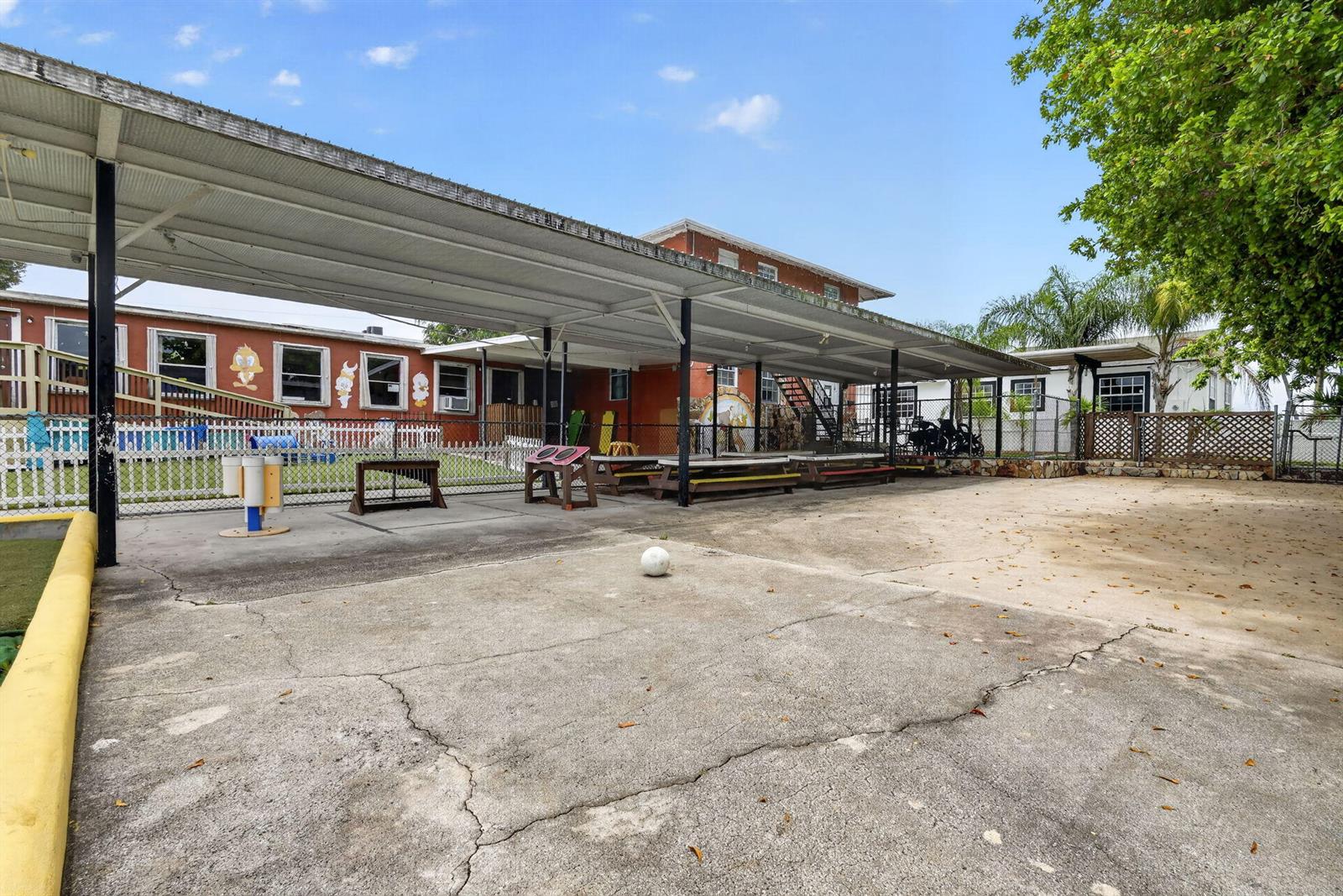 See details / 0 sq. ft. $ 2026-06-12 0 Photo