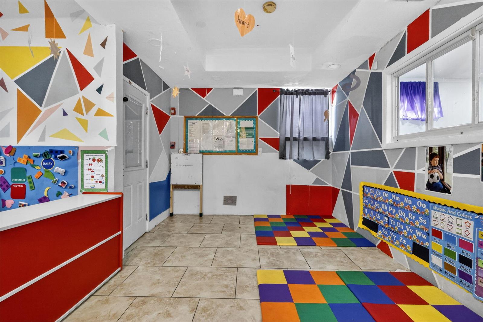 See details / 0 sq. ft. $ 2026-06-12 0 Photo