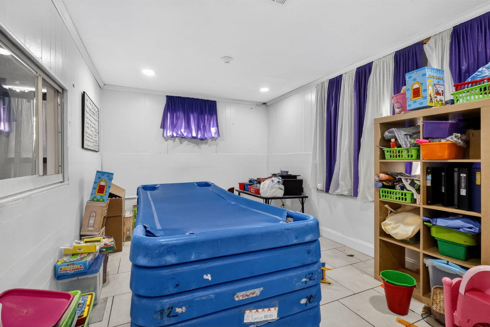 See details / 0 sq. ft. $ 2026-06-12 0 Photo