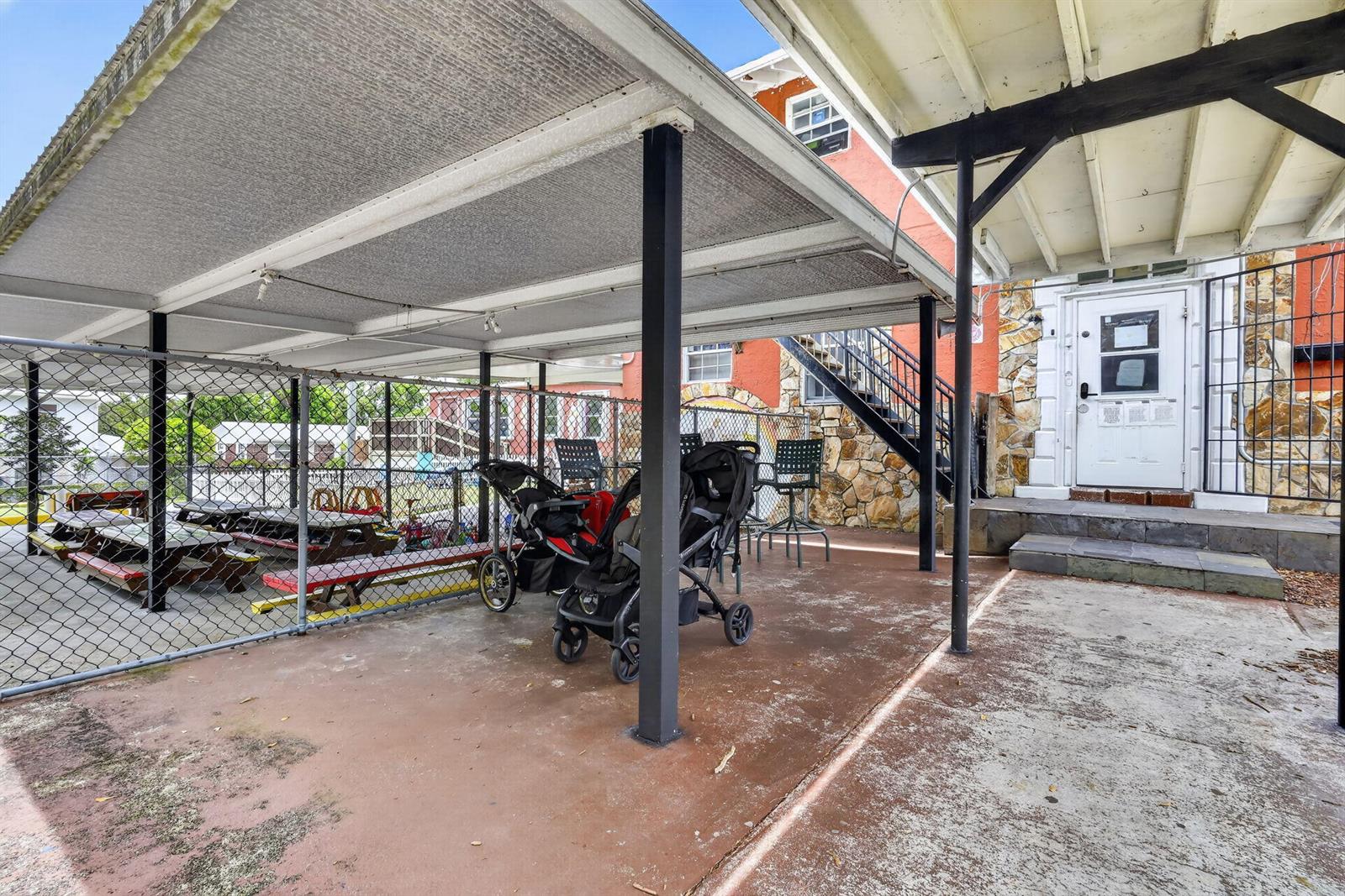 See details / 0 sq. ft. $ 2026-06-12 0 Photo