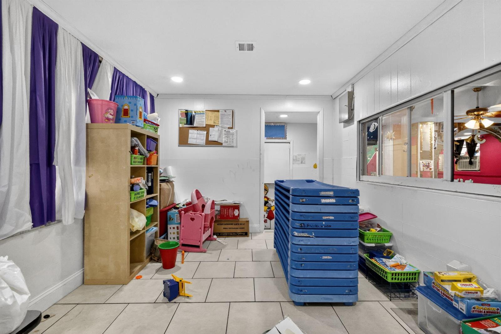 See details / 0 sq. ft. $ 2026-06-12 0 Photo