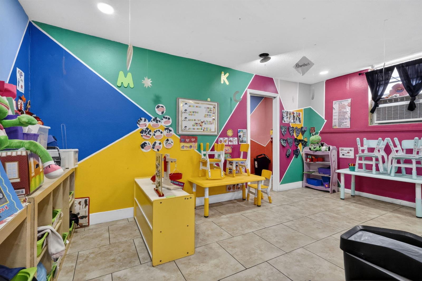See details / 0 sq. ft. $ 2026-06-12 0 Photo