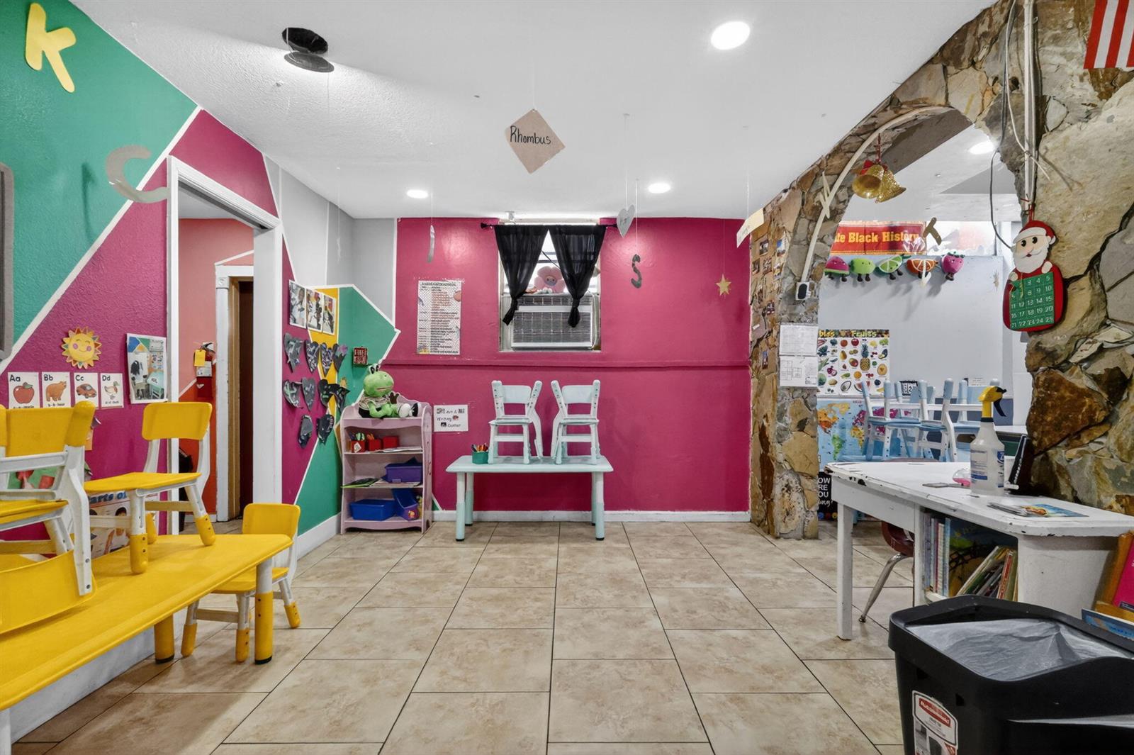 See details / 0 sq. ft. $ 2026-06-12 0 Photo