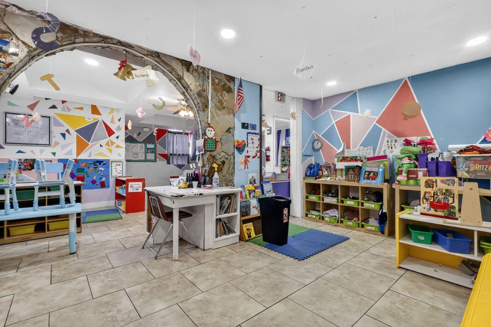 See details / 0 sq. ft. $ 2026-06-12 0 Photo