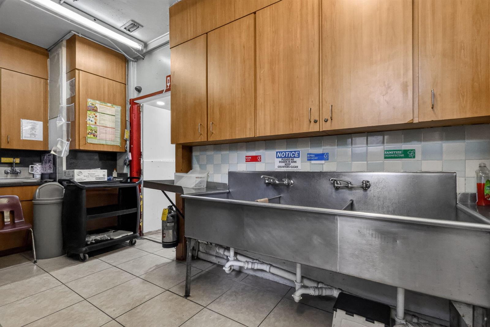 See details / 0 sq. ft. $ 2026-06-12 0 Photo