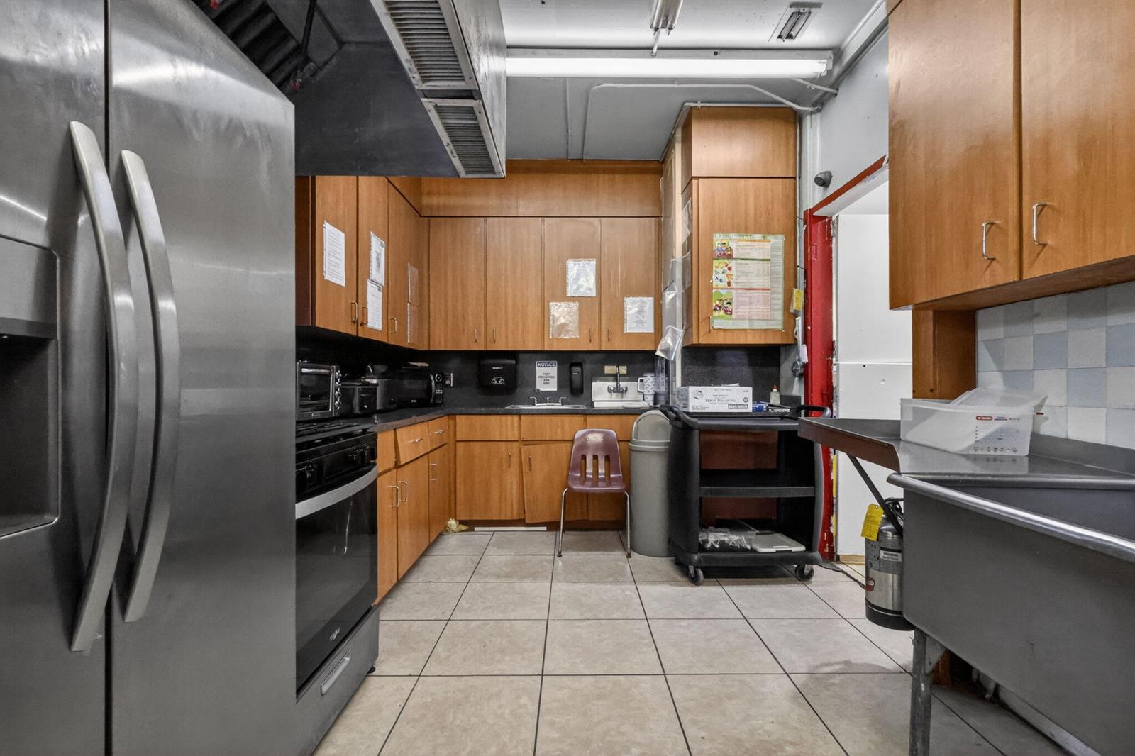 See details / 0 sq. ft. $ 2026-06-12 0 Photo