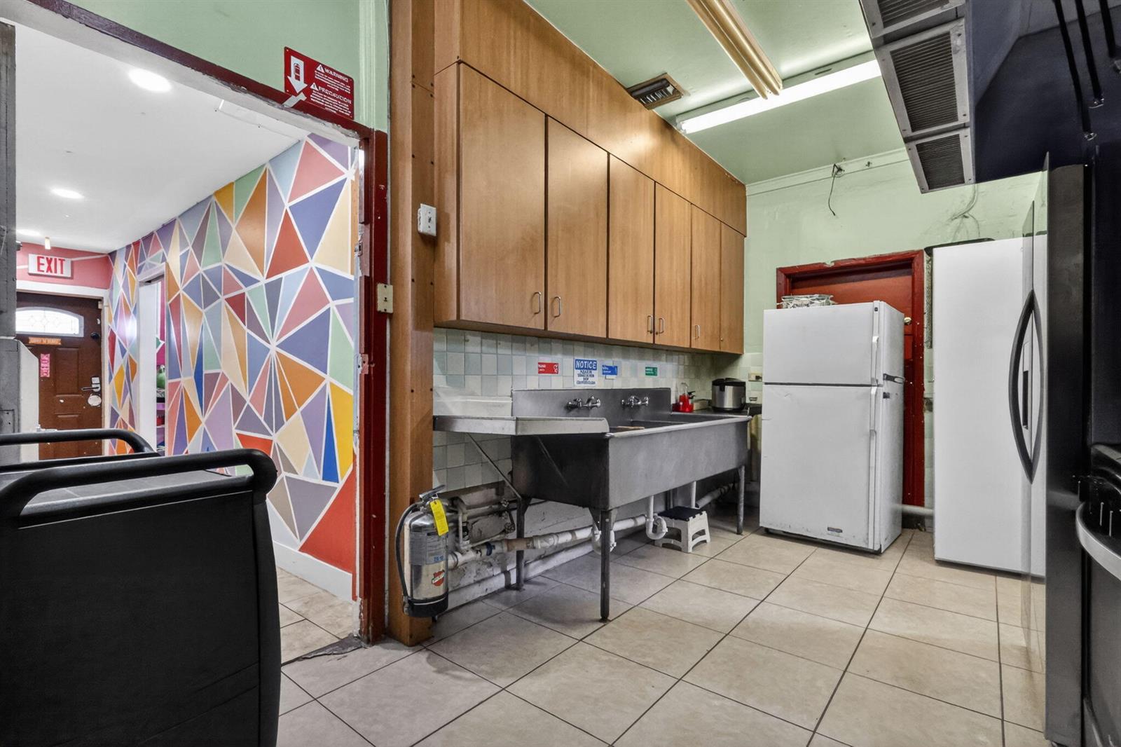 See details / 0 sq. ft. $ 2026-06-12 0 Photo