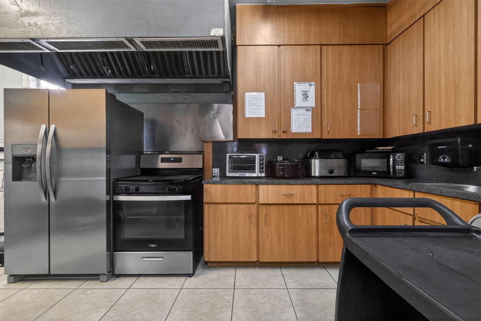 See details / 0 sq. ft. $ 2026-06-12 0 Photo