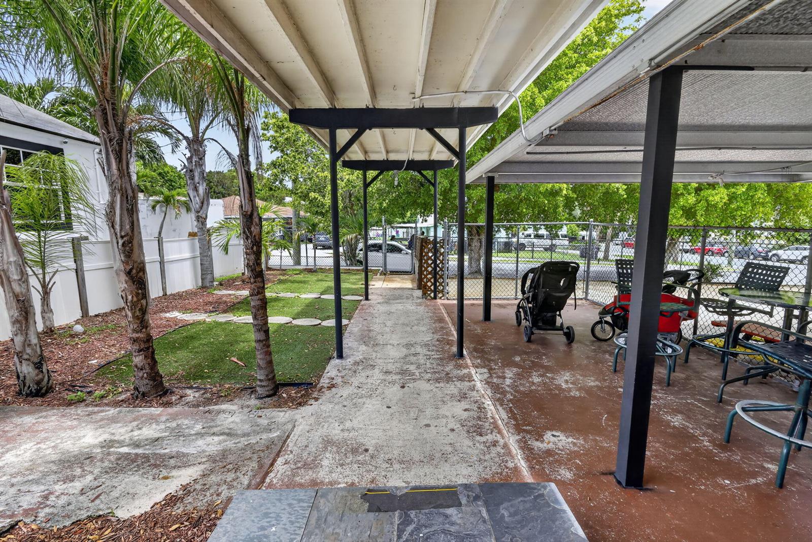 See details / 0 sq. ft. $ 2026-06-12 0 Photo