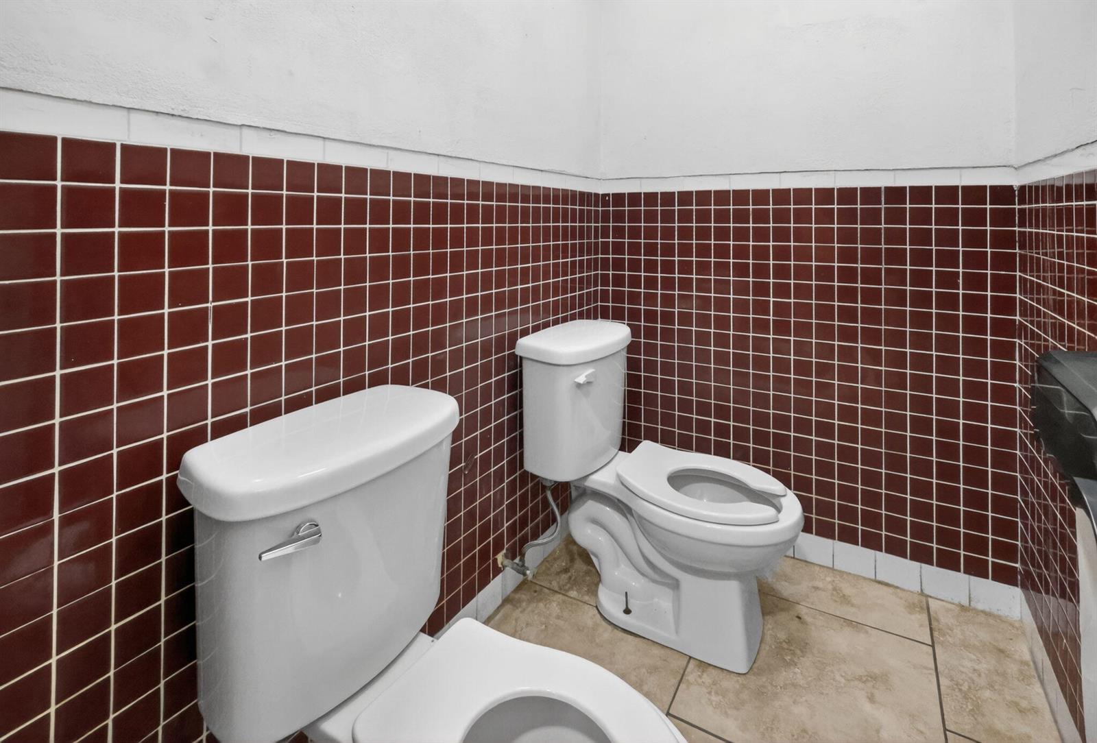 See details / 0 sq. ft. $ 2026-06-12 0 Photo