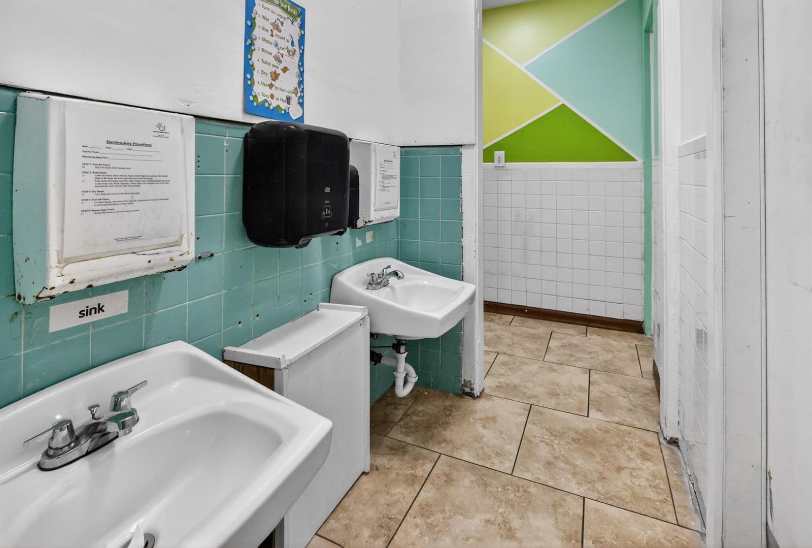 See details / 0 sq. ft. $ 2026-06-12 0 Photo