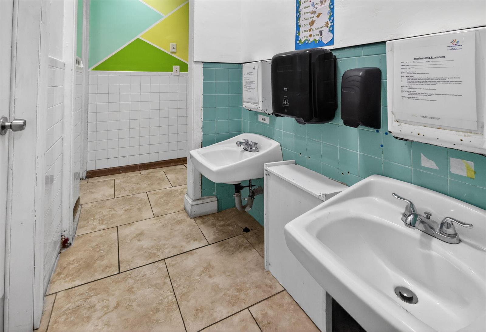 See details / 0 sq. ft. $ 2026-06-12 0 Photo
