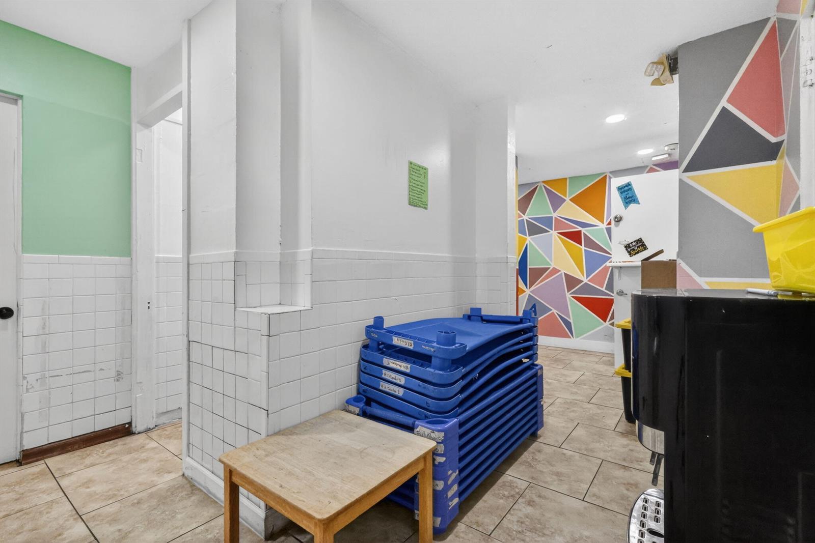 See details / 0 sq. ft. $ 2026-06-12 0 Photo