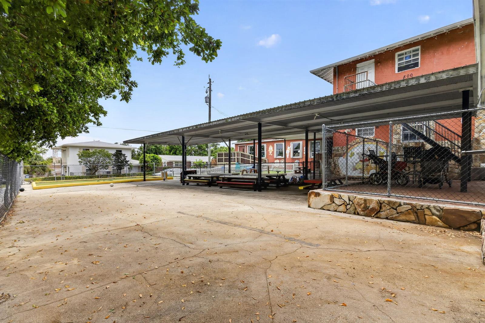 See details / 0 sq. ft. $ 2026-06-12 0 Photo