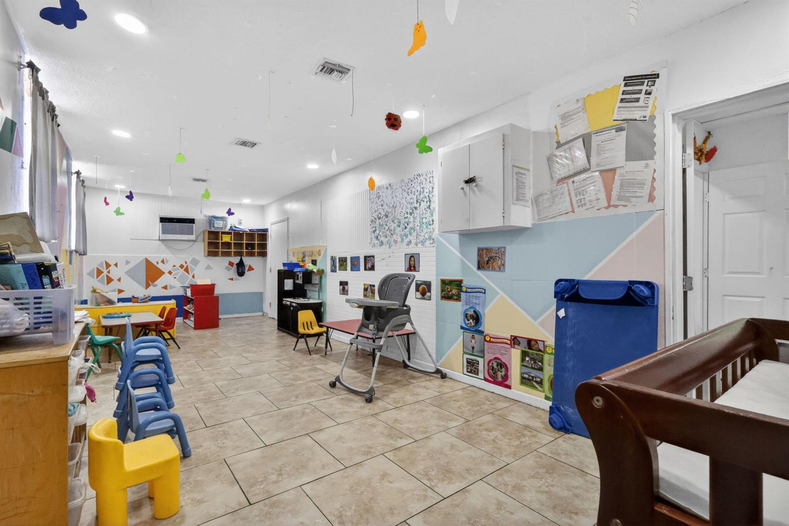 See details / 0 sq. ft. $ 2026-06-12 0 Photo