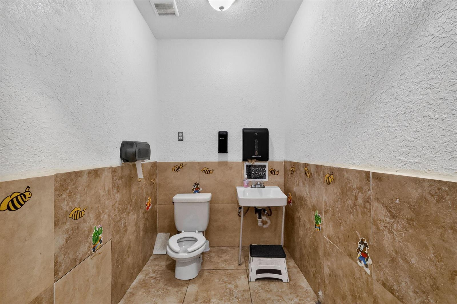 See details / 0 sq. ft. $ 2026-06-12 0 Photo