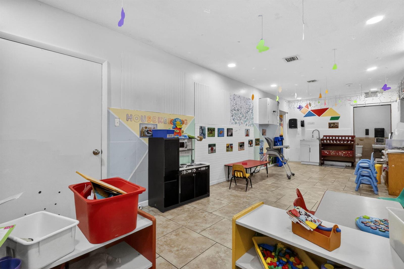 See details / 0 sq. ft. $ 2026-06-12 0 Photo