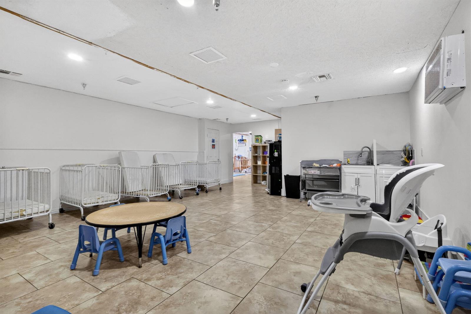 See details / 0 sq. ft. $ 2026-06-12 0 Photo
