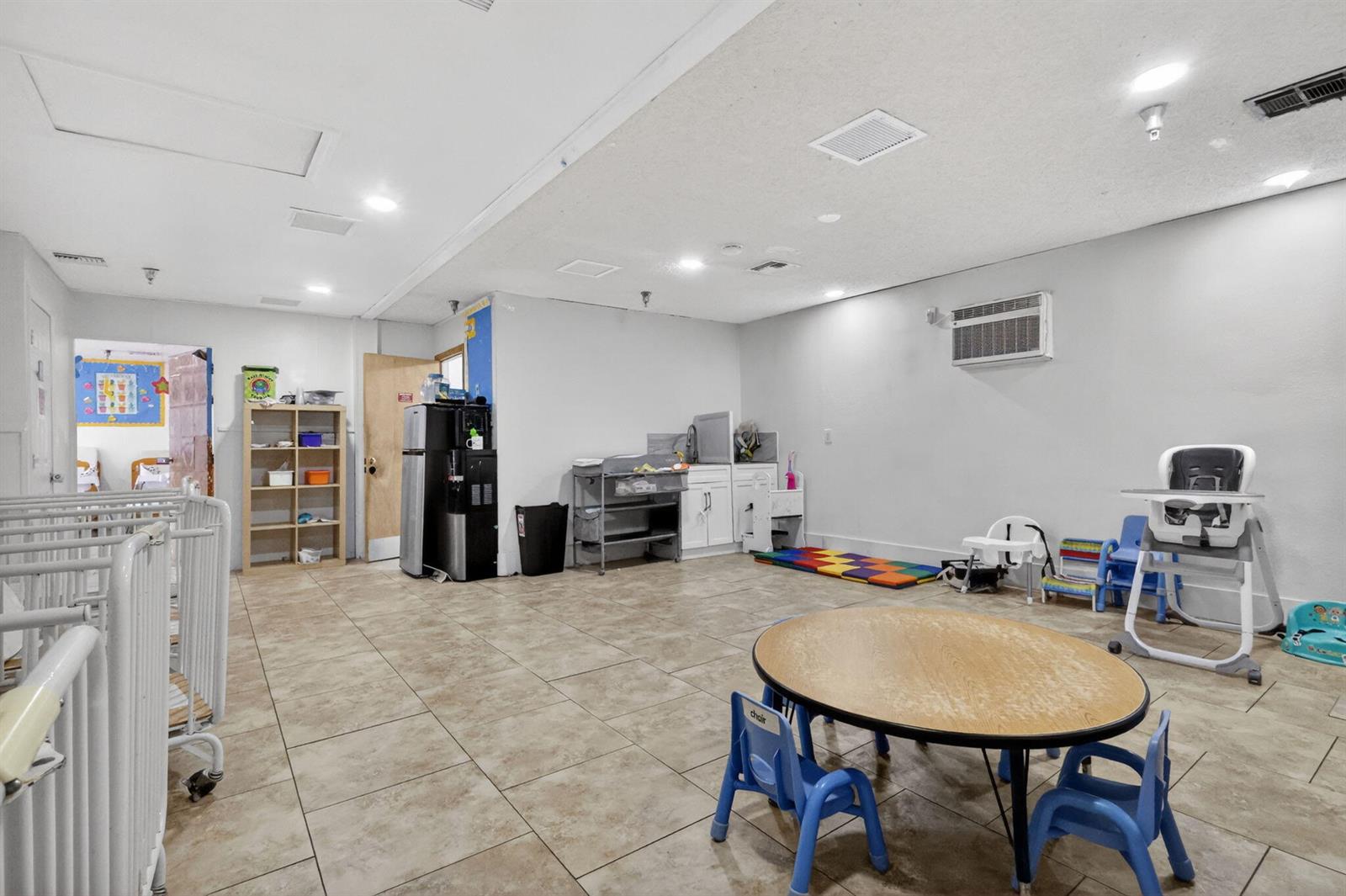 See details / 0 sq. ft. $ 2026-06-12 0 Photo