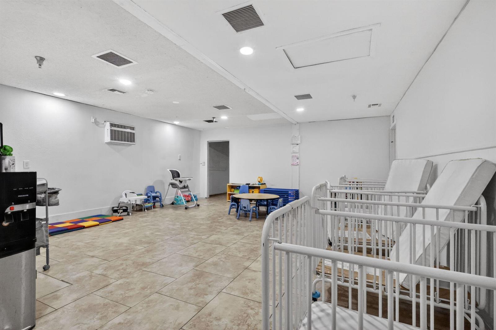 See details / 0 sq. ft. $ 2026-06-12 0 Photo