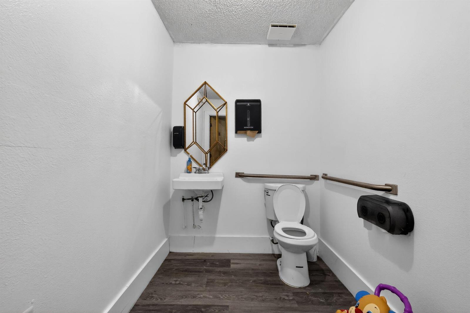 See details / 0 sq. ft. $ 2026-06-12 0 Photo