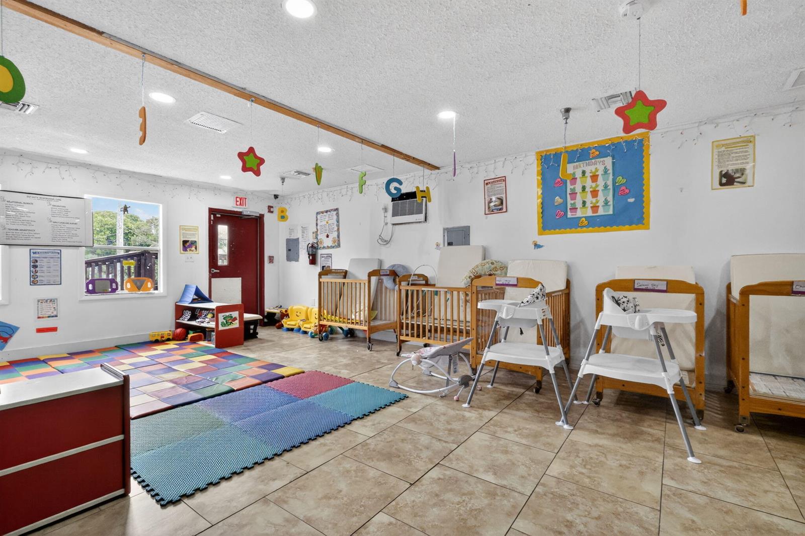 See details / 0 sq. ft. $ 2026-06-12 0 Photo