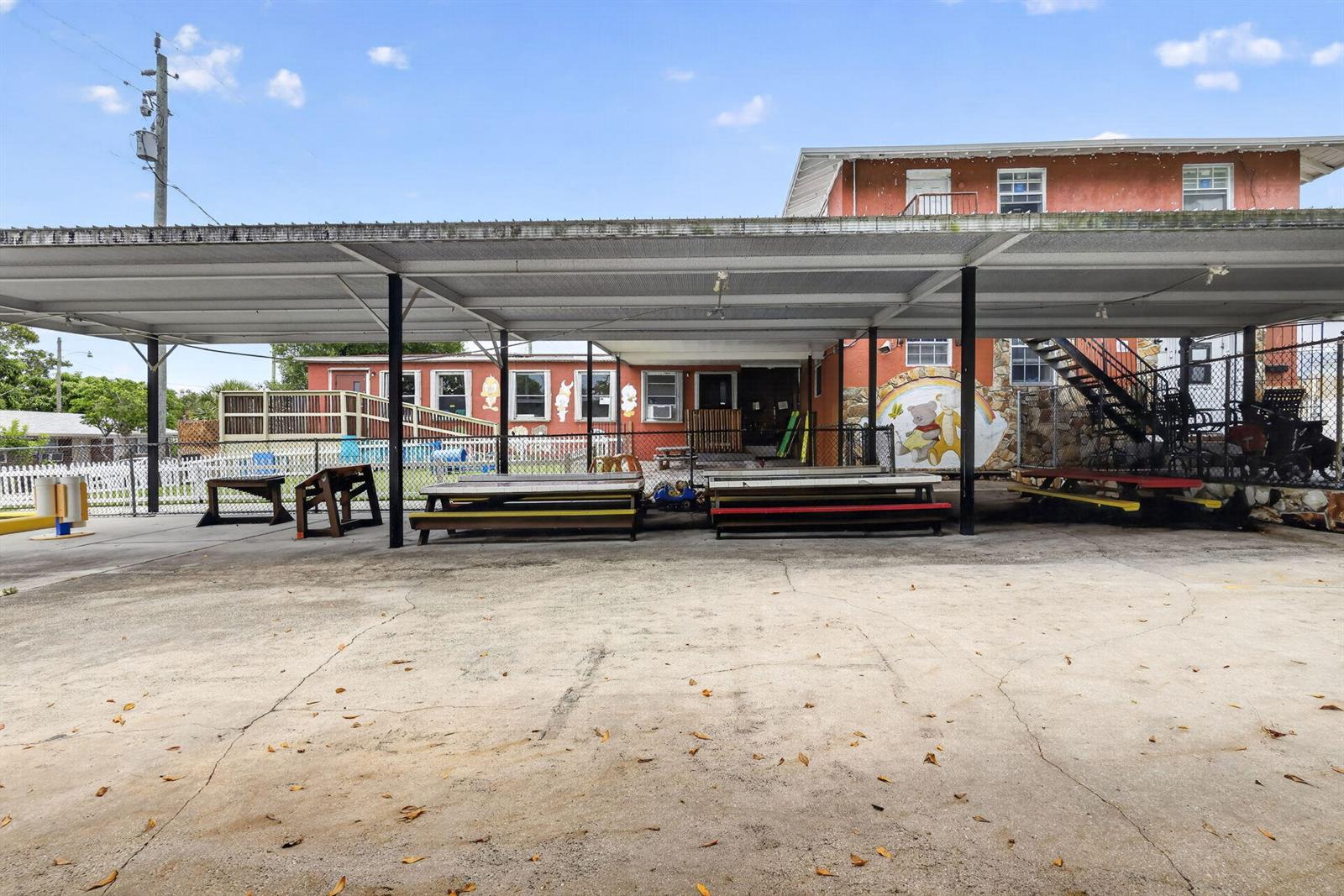 See details / 0 sq. ft. $ 2026-06-12 0 Photo