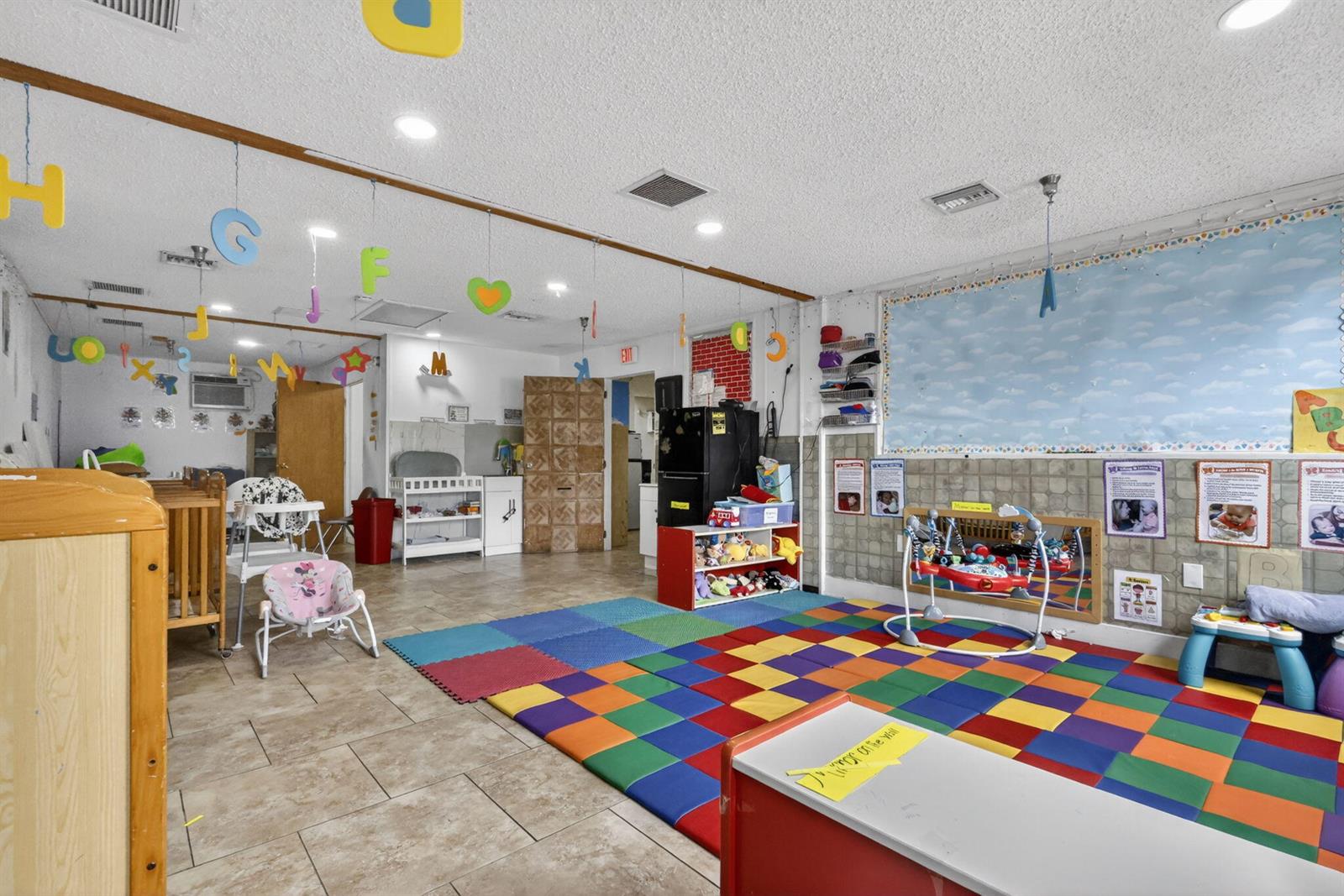 See details / 0 sq. ft. $ 2026-06-12 0 Photo