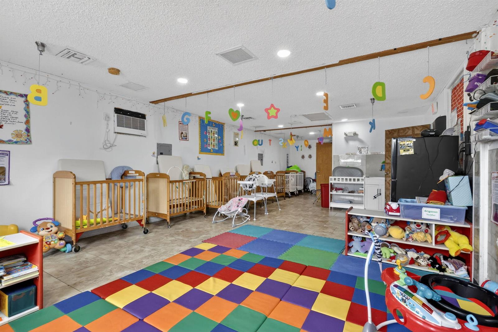 See details / 0 sq. ft. $ 2026-06-12 0 Photo
