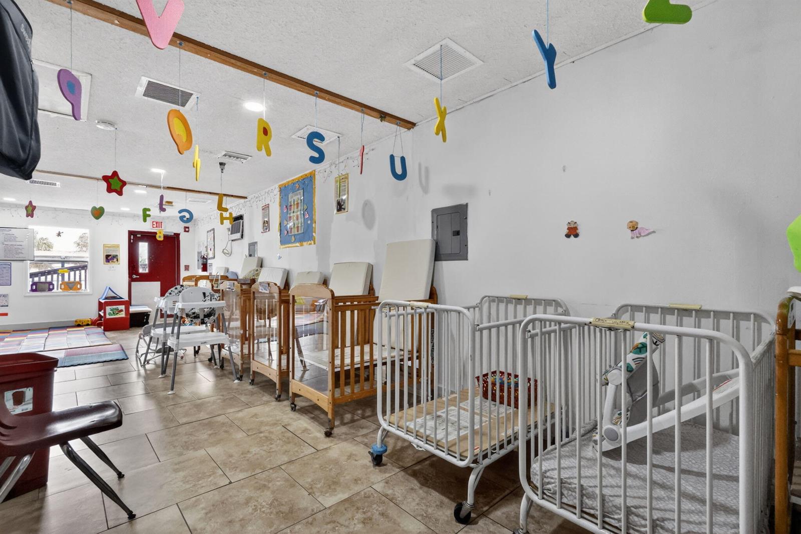 See details / 0 sq. ft. $ 2026-06-12 0 Photo