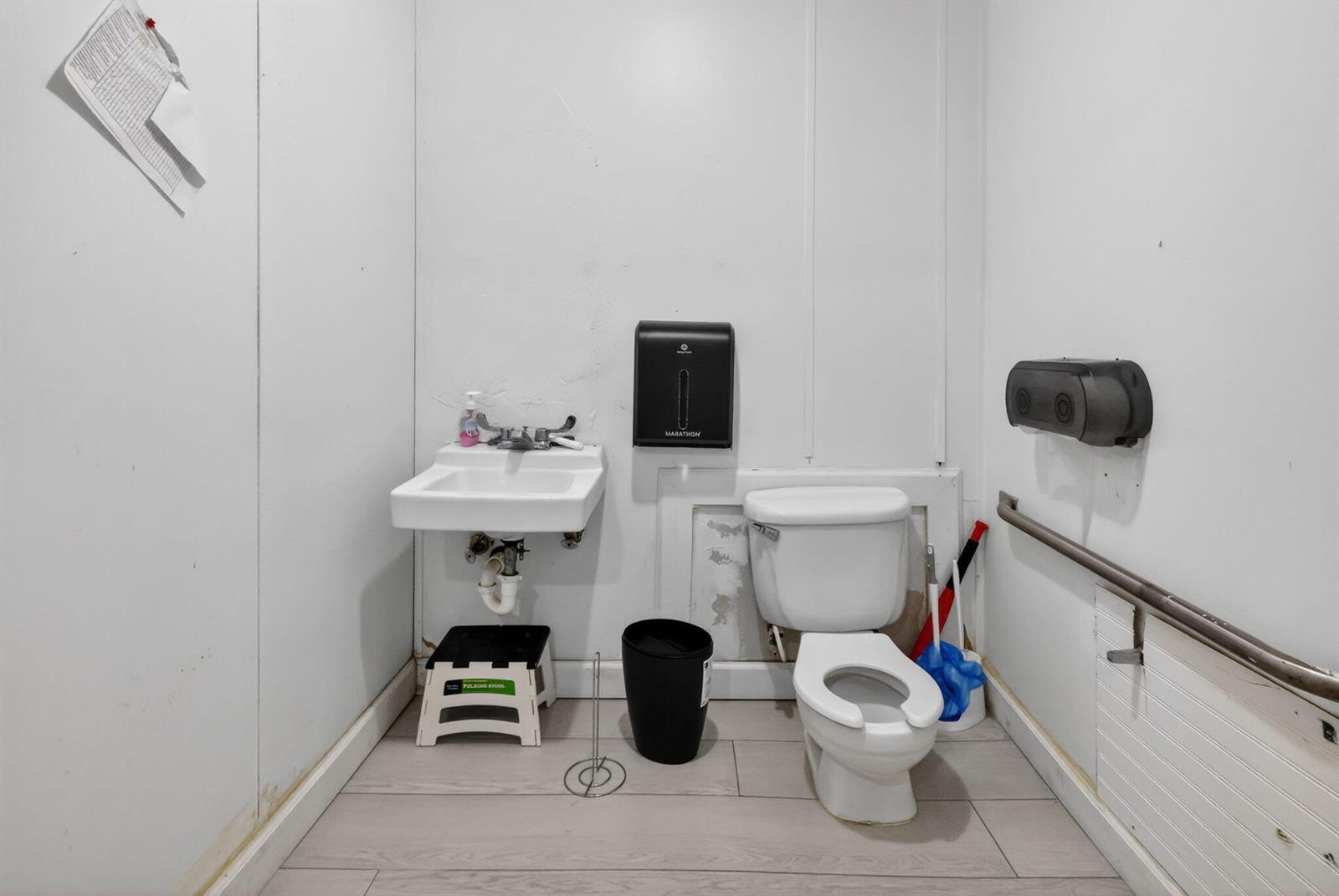 See details / 0 sq. ft. $ 2026-06-12 0 Photo