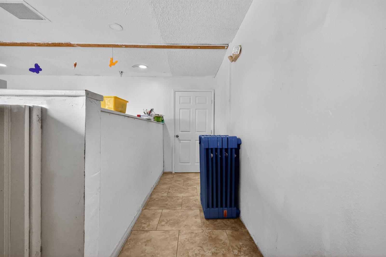See details / 0 sq. ft. $ 2026-06-12 0 Photo