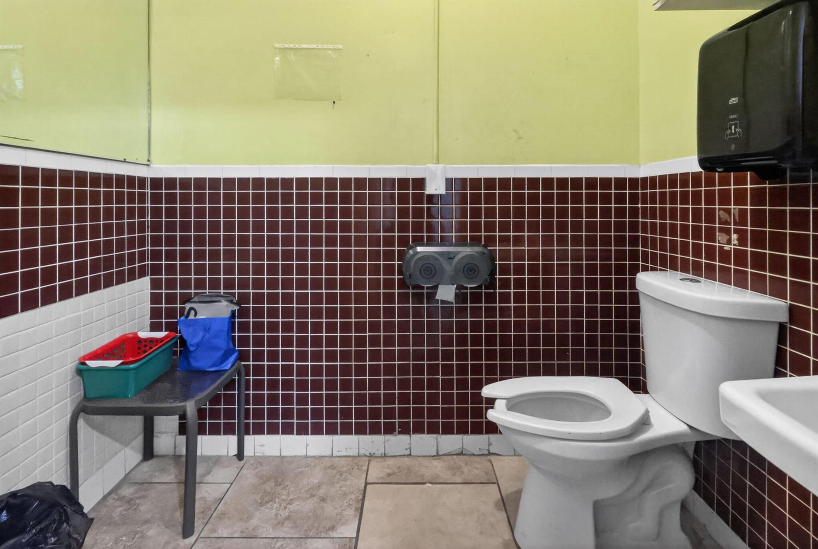 See details / 0 sq. ft. $ 2026-06-12 0 Photo