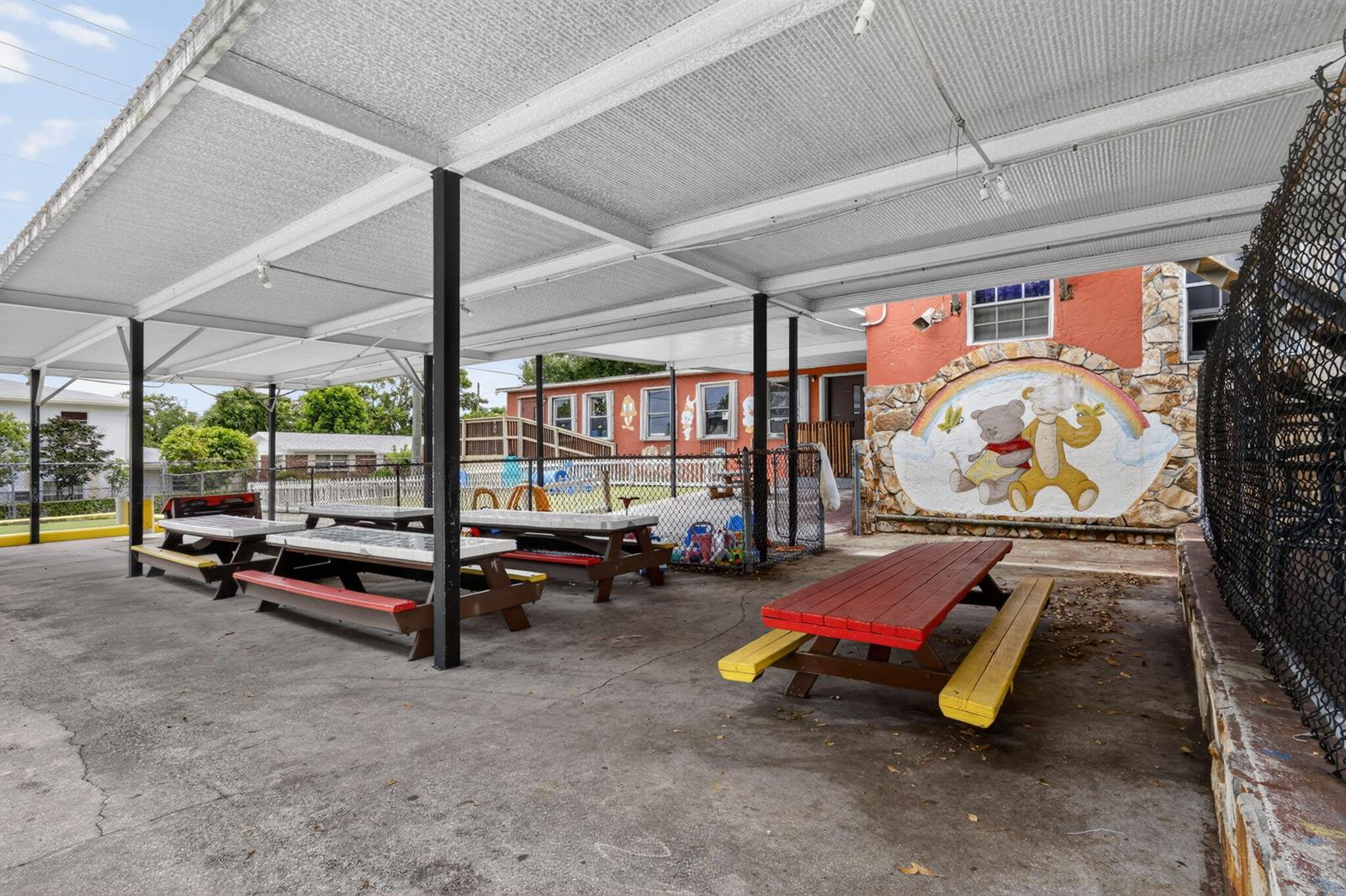 See details / 0 sq. ft. $ 2026-06-12 0 Photo