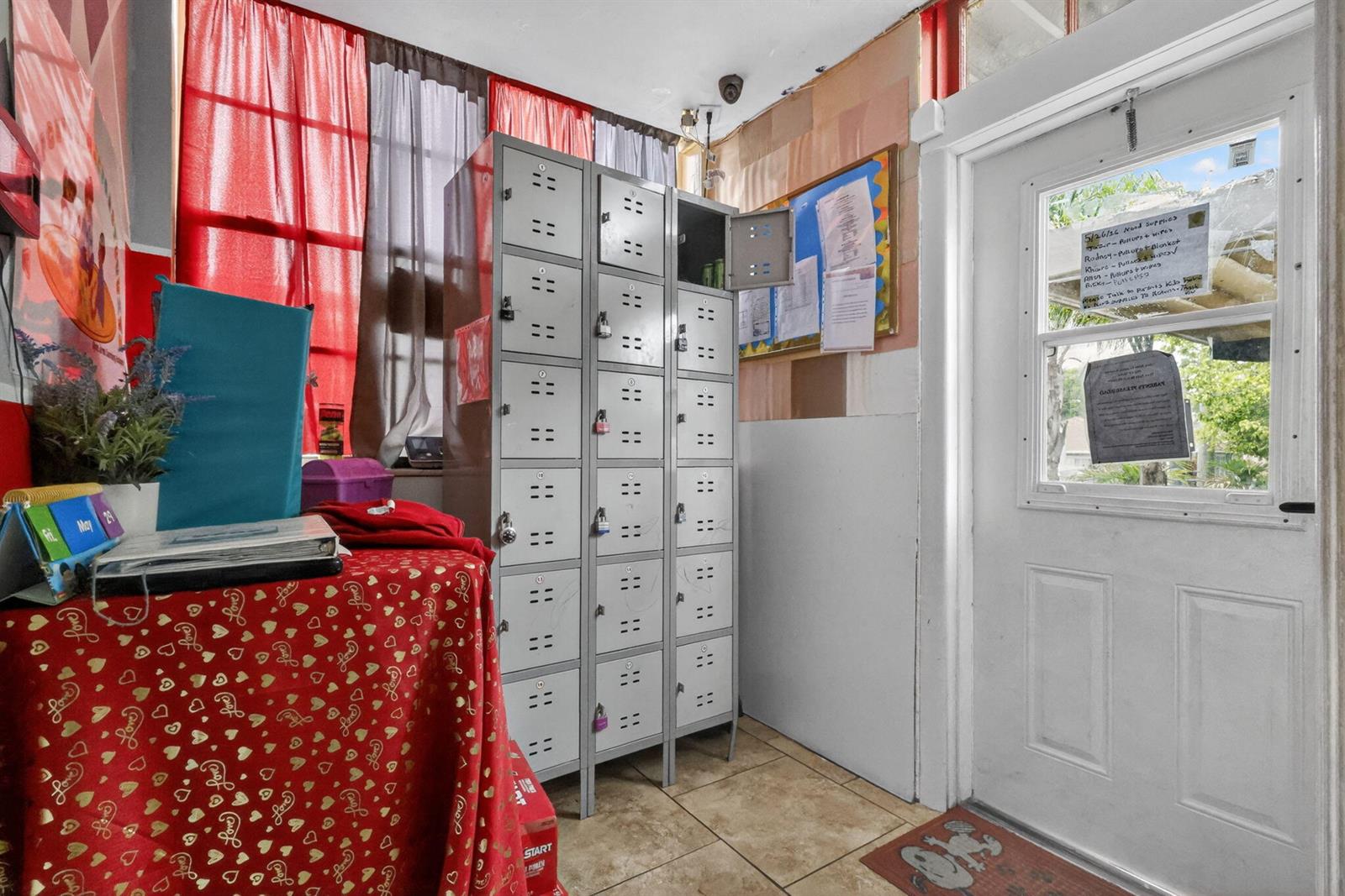 See details / 0 sq. ft. $ 2026-06-12 0 Photo