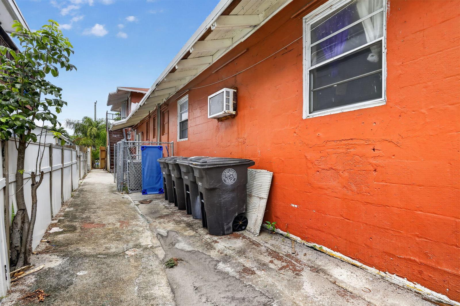 See details / 0 sq. ft. $ 2026-06-12 0 Photo
