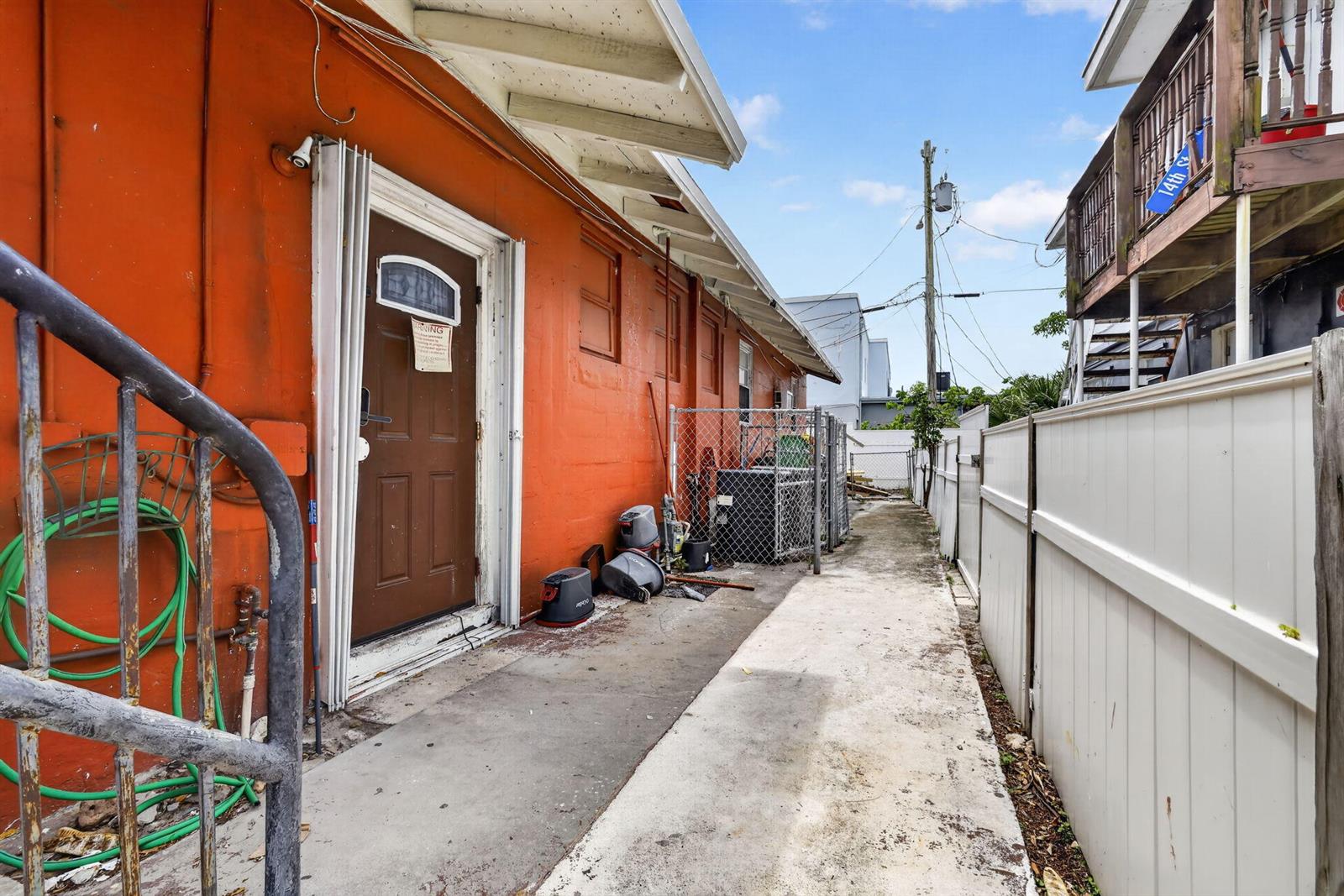 See details / 0 sq. ft. $ 2026-06-12 0 Photo