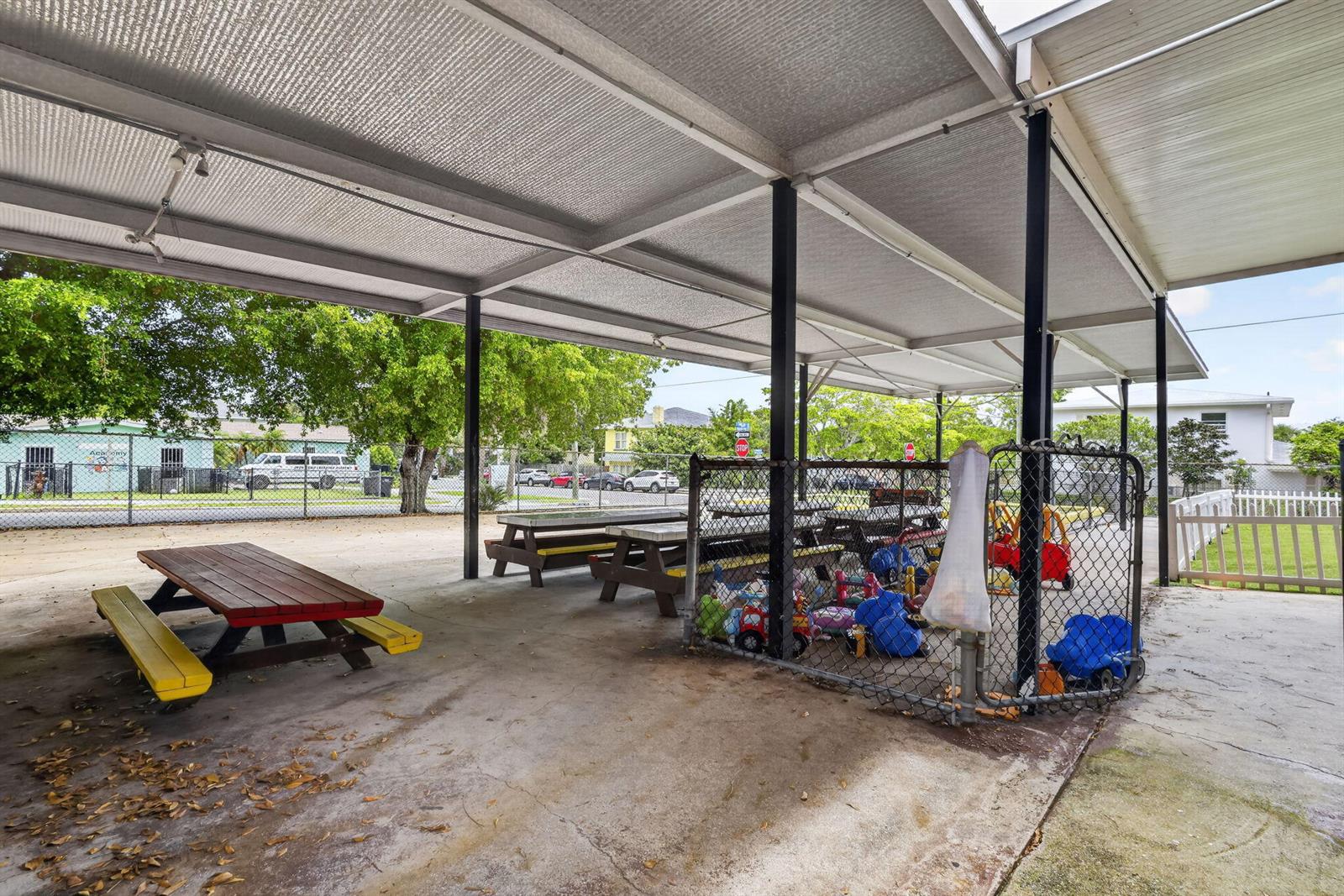 See details / 0 sq. ft. $ 2026-06-12 0 Photo