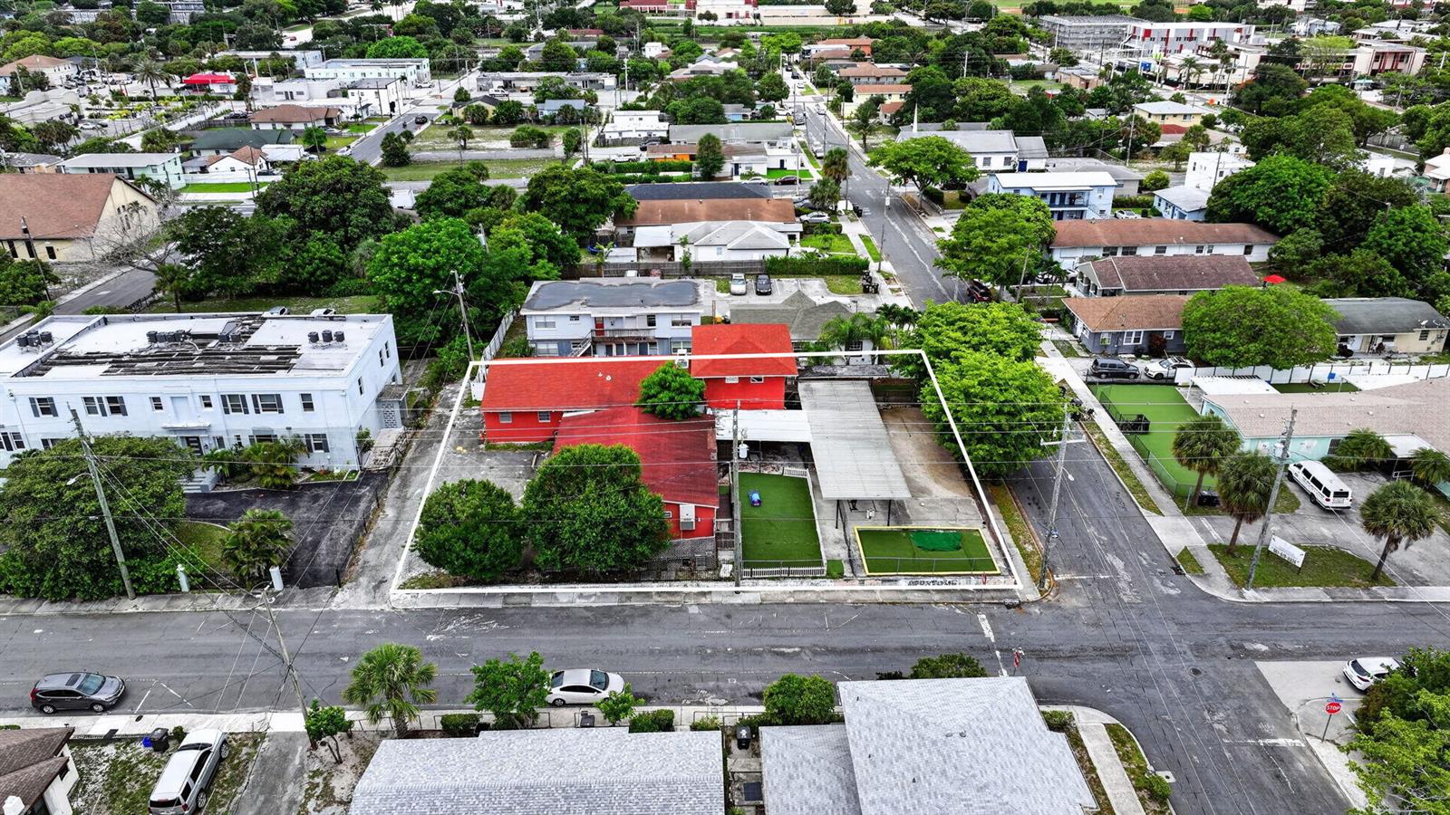 See details / 0 sq. ft. $ 2026-06-12 0 Photo