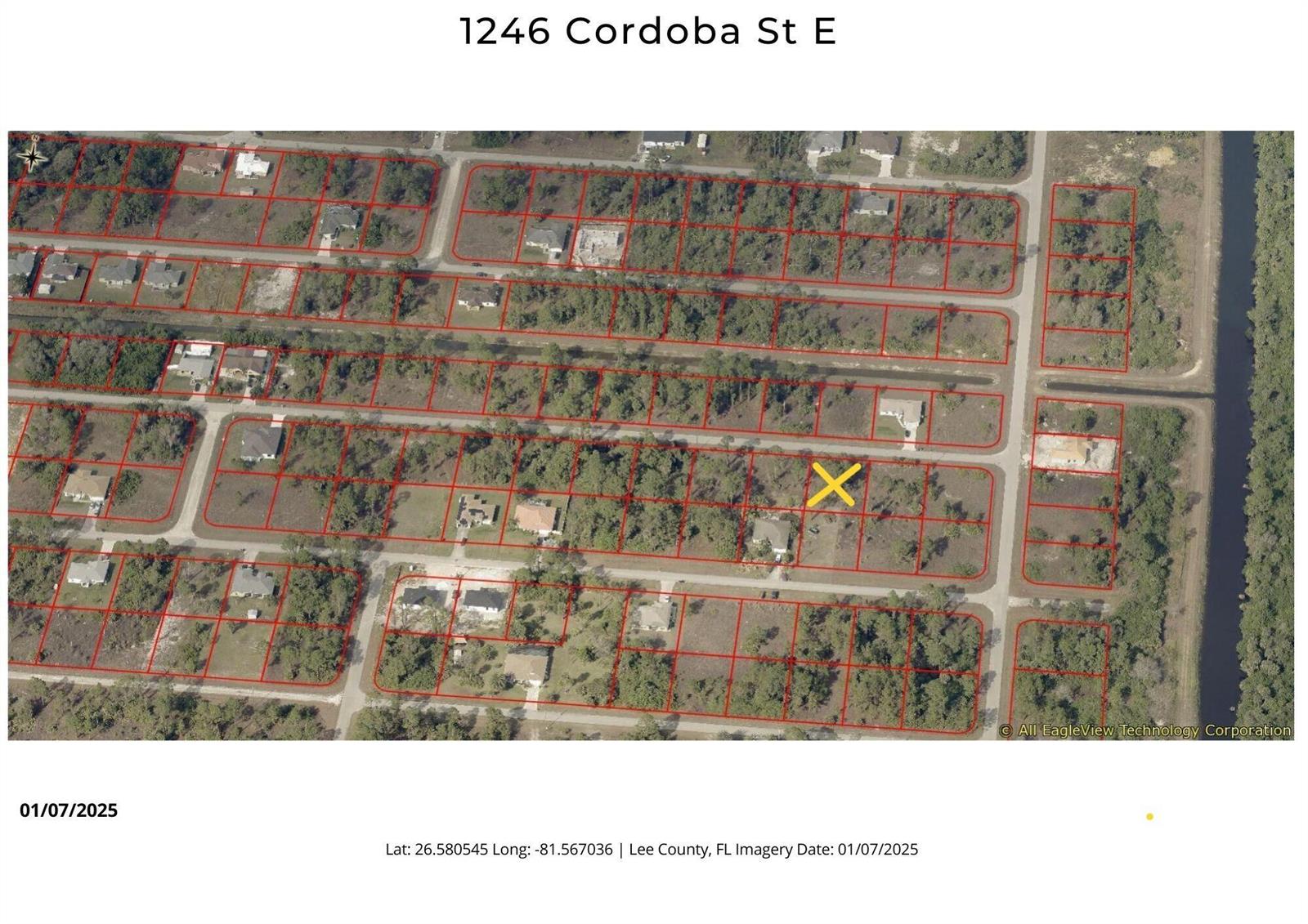   / 0  sq. ft. $ 2026-06-19 0 foto