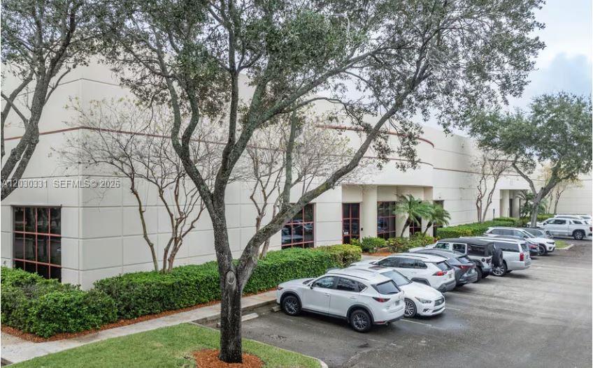 See details / sq. ft. $ 2026-06-03 0 Photo