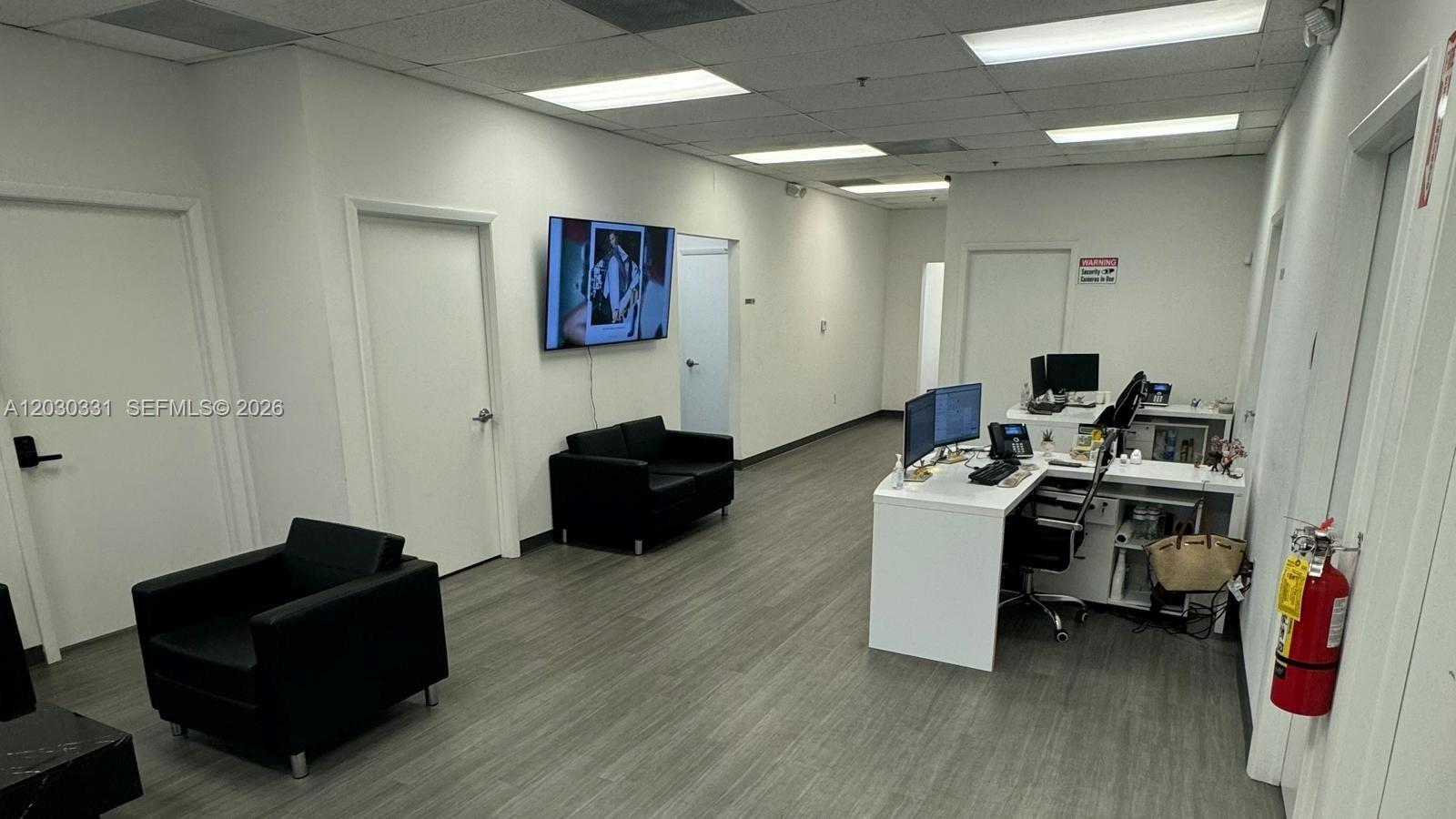 See details / sq. ft. $ 2026-06-03 0 Photo