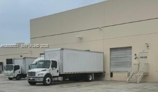 See details / sq. ft. $ 2026-06-03 0 Photo