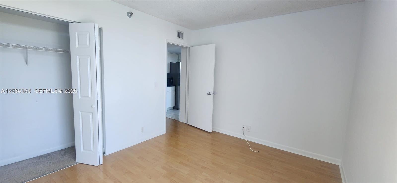 Photo of 3300 191st St  #818, Aventura, Florida, 33180 - 