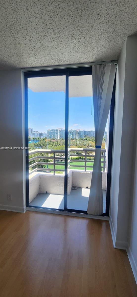 Photo of 3300 191st St  #818, Aventura, Florida, 33180 - 