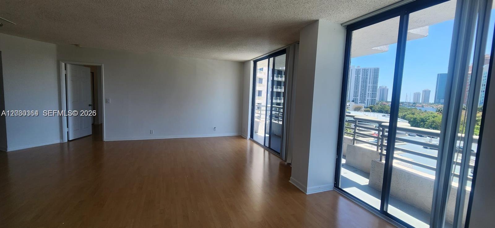 Photo of 3300 191st St  #818, Aventura, Florida, 33180 - 